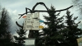 Magurka-1