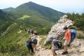 2015-07-04 siwy wierch (29)