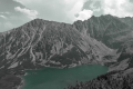 2015_07_25 Kocielec fot. ť. tr©bacz (12)