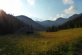 2015_07_25 Kocielec fot. ť. tr©bacz (18)