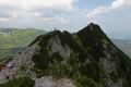 2015_07_25 Kocielec fot. ť. tr©bacz (5)