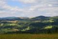 2015_07_26 Kotarz fot. B. Pytko _ (15)