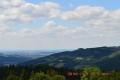 2015_07_26 Kotarz fot. B. Pytko _ (16)