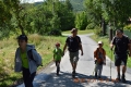 2015_07_26 Kotarz fot. B. Pytko _ (2)