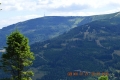 2015_07_26 Kotarz fot. B. Pytko _ (9)