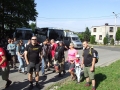 2015_08_23 Rajd Deptoków fot. M. Sowa (01)