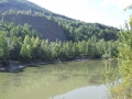 2015_08_23 Rajd Deptoków fot. M. Sowa (03)