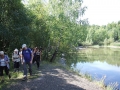 2015_08_23 Rajd Deptoków fot. M. Sowa (08)