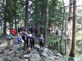 2015_08_23 Rajd Deptoków fot. M. Sowa (10)