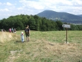 2015_08_23 Rajd Deptoków fot. M. Sowa (12)