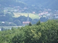 2015_08_23 Rajd Deptoków fot. M. Sowa (13)