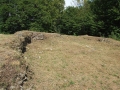 2015_08_23 Rajd Deptoków fot. M. Sowa (15)