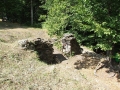 2015_08_23 Rajd Deptoków fot. M. Sowa (16)