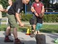 2015_08_23 Rajd Deptoków fot. M. Sowa (18)