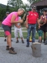 2015_08_23 Rajd Deptoków fot. M. Sowa (19)