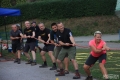 2015_08_23 Rajd Deptoków fot. S. Słapa (20)
