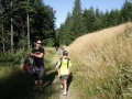 2015_08_30 Lysa Hora fot Piotr Dziki (02)