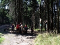 2015_08_30 Lysa Hora fot Piotr Dziki (03)