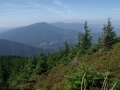 2015_08_30 Lysa Hora fot Piotr Dziki (04)
