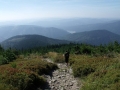 2015_08_30 Lysa Hora fot Piotr Dziki (05)