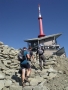 2015_08_30 Lysa Hora fot Piotr Dziki (06)