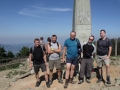 2015_08_30 Lysa Hora fot Piotr Dziki (08)