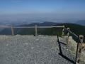 2015_08_30 Lysa Hora fot Piotr Dziki (09)
