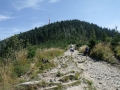 2015_08_30 Lysa Hora fot Piotr Dziki (13)