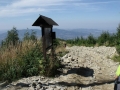 2015_08_30 Lysa Hora fot Piotr Dziki (14)