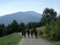 2015_08_30 Lysa Hora fot Piotr Dziki (15)