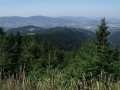2015_08_30 Lysa Hora fot Piotr Dziki (16)