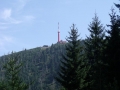 2015_08_30 Lysa Hora fot Piotr Dziki (17)