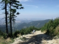 2015_08_30 Lysa Hora fot Piotr Dziki (18)