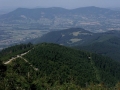 2015_08_30 Lysa Hora fot Piotr Dziki (21)