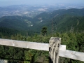 2015_08_30 Lysa Hora fot Piotr Dziki (22)