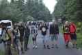 2015_08_30 Lysa Hora fot.  G. Sz. (03)