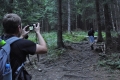 2015_08_30 Lysa Hora fot.  G. Sz. (04)