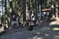 2015_08_30 Lysa Hora fot.  G. Sz. (05)