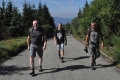 2015_08_30 Lysa Hora fot.  G. Sz. (08)