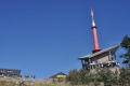 2015_08_30 Lysa Hora fot.  G. Sz. (09)