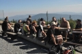 2015_08_30 Lysa Hora fot.  G. Sz. (10)