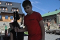 2015_08_30 Lysa Hora fot.  G. Sz. (11)