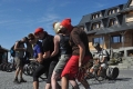 2015_08_30 Lysa Hora fot.  G. Sz. (13)
