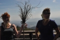 2015_08_30 Lysa Hora fot.  G. Sz. (14)