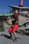 2015_08_30 Lysa Hora fot.  G. Sz. (15)