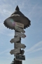 2015_08_30 Lysa Hora fot.  G. Sz. (17)
