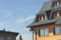 2015_08_30 Lysa Hora fot.  G. Sz. (18)
