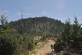 2015_08_30 Lysa Hora fot.  G. Sz. (19)
