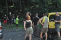 2015_08_30 Lysa Hora fot.  G. Sz. (21)