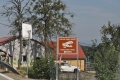 2015_08_30 Lysa Hora fot.  G. Sz. (22)